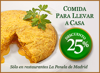 LA_PENELA_SERVICIOS_ESPECIALES_03