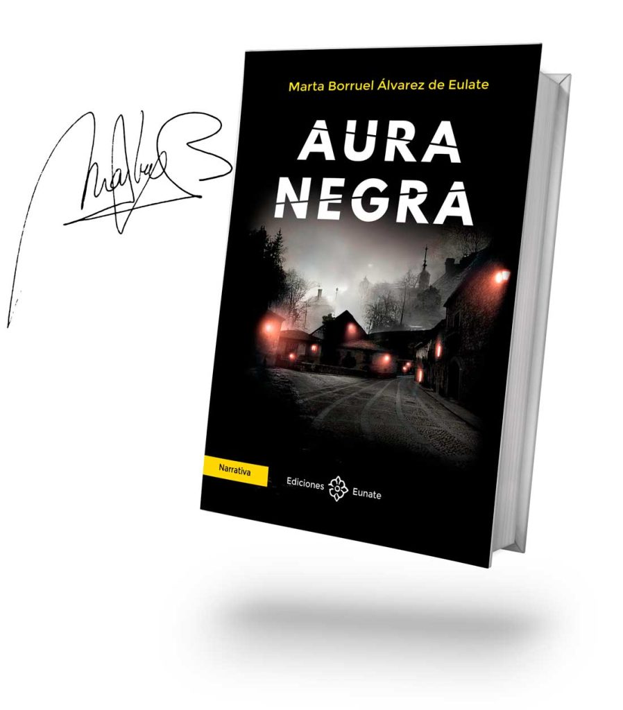 Aura-negra-3D-firma