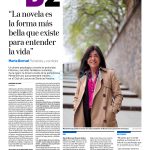 Diario-Diario de Navarra-17_04_2023-46